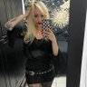 Profilbild von monique fuentes