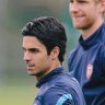 Ger's profile picture