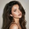 𝒟𝒾𝓁𝒶𝓇𝒶 ˚˖𓍢ִ໋🦢˚'s profile picture
