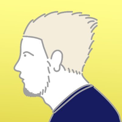 はかせ|Daiki_Nagayama's profile picture