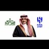 فهد الشمرى💙 的头像