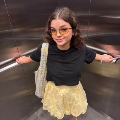 SMargart30038's profile picture