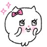 𝓟 🥨 ˚⋆'s profile picture