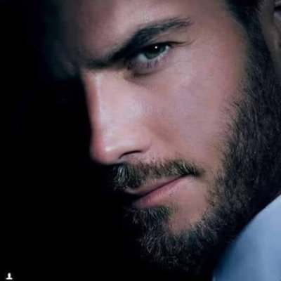 nqhrjl268313's profile picture