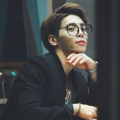 daily jonghyun's profile picture
