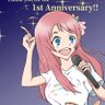 たぁ@11/07さくら推しオフ会 的头像