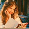 𝑀𝑎𝑟𝑖𝑒𝑚 profil fotoğrafı