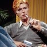 Jurídico David Bowie ⭐️ 的头像