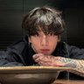koda♟️'s profile picture