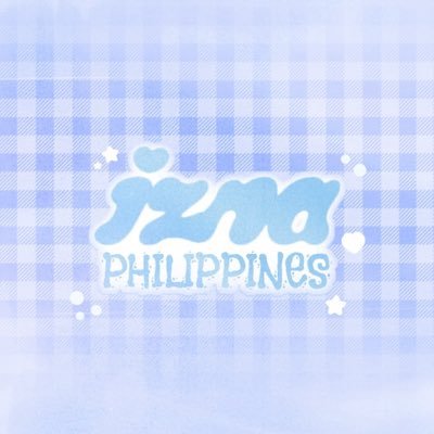 IZNAPH's profile picture
