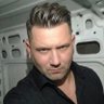 Profilbild von betercaaan