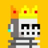 Profilbild von Ziv 🔶