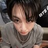 Jackie🌸 Jungkook's chest profil fotoğrafı