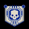 Mutant slayer 9 的头像