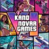 Profilbild von KandNovaR-YT