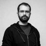 Фото профиля Arda Ünal