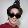 .☘︎ ݁Cami : ENHYPEN is EN-'s profile picture