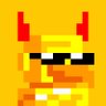 Maverick's profile picture