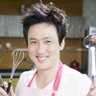 홈택스 的头像