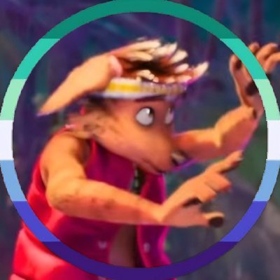 lodinsxnl's profile picture
