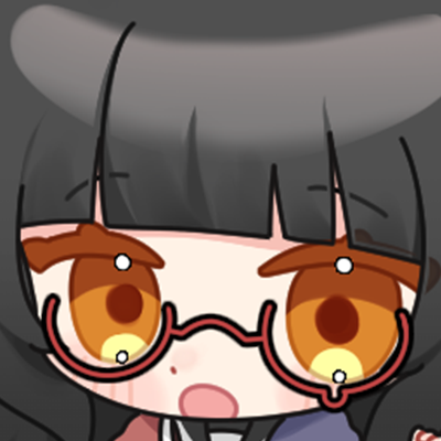Kananunn's profile picture