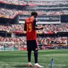سيف's profile picture