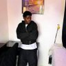 Profilbild von kamsimoney
