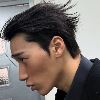 larica 𑣲⋆'s profile picture