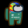 Fernando Alonsus 的头像