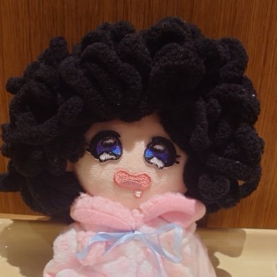 joy_max_poko's profile picture