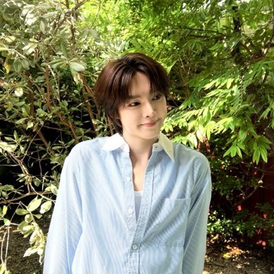 Ottoottoo's profile picture