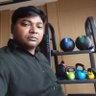 Фото профиля kranti kumar