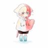 ひとだお's profile picture