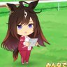 Profilbild von ペノガッサ@🍎🍏⚾️🌟(*^◯^*)