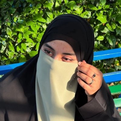 Farahnooriz8e's profile picture