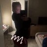 Aurelia Zofia Berk's profile picture