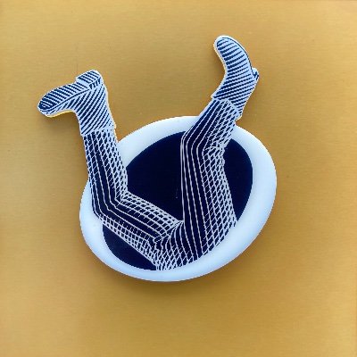 AnneBsteijn.'s profile picture