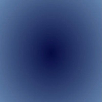 ʜᴇʟʟ 🪻's profile picture