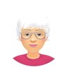 Judy's profile picture