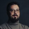 Andrew℗ profil fotoğrafı