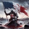 🇫🇷Befa🏅's profile picture