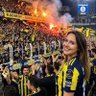 yakamoz profil fotoğrafı