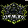 x1NV4L1Dx profil fotoğrafı