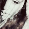 Kristy's profile picture