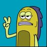 .'s profile picture