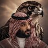 صقر الجزيرة's profile picture