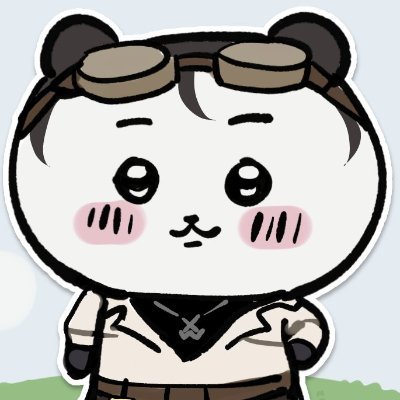 Xander Walherich | JP/ID/EN Singer & VA | DTCG's profile picture