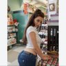 myg689228 的头像