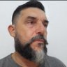 Marcos Valério's profile picture