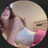 a's profile picture